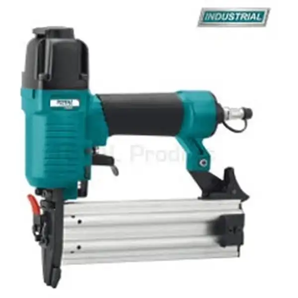 15-50mm Súng bắn đinh thẳng dùng khí nén TOTAL TAT83501