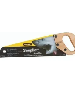 15 inch Cưa Stanley 15-025