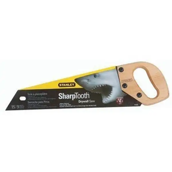 15 inch Cưa Stanley 15-025