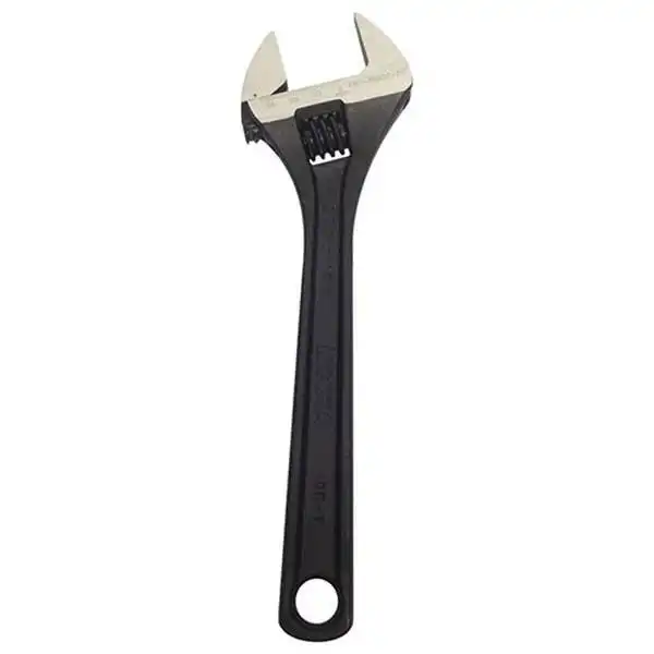 15 inch Mỏ lết đen Licota AWT-35037-15