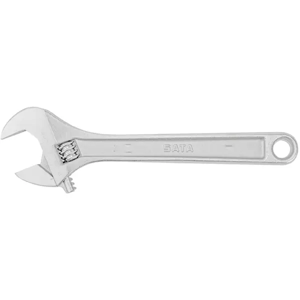 15 inch Mỏ lết Sata 47206