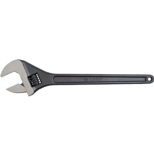 15 inch Mỏ lết thường Kingtony 3611-15P