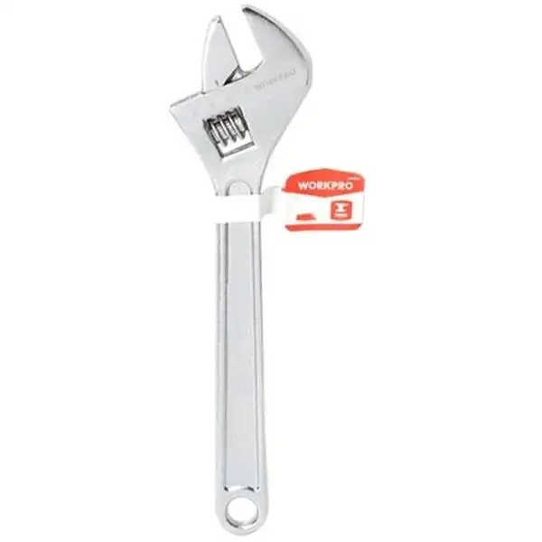 15 inch Mỏ lết Workpro WP272005