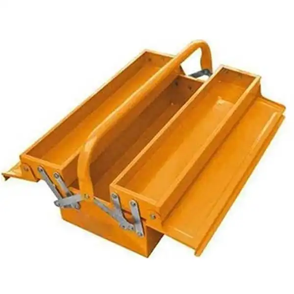 15 inch Thùng đựng đồ nghề INGCO HTB04