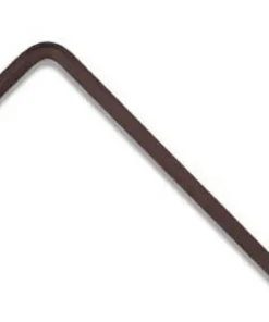 1.5 mm Chìa lục giác bằng ngắn Crossman 66-204