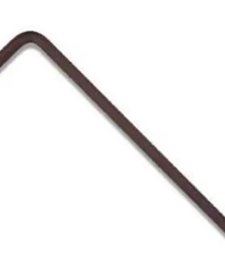 1.5 mm Chìa lục giác bi dài Crossman 66-501