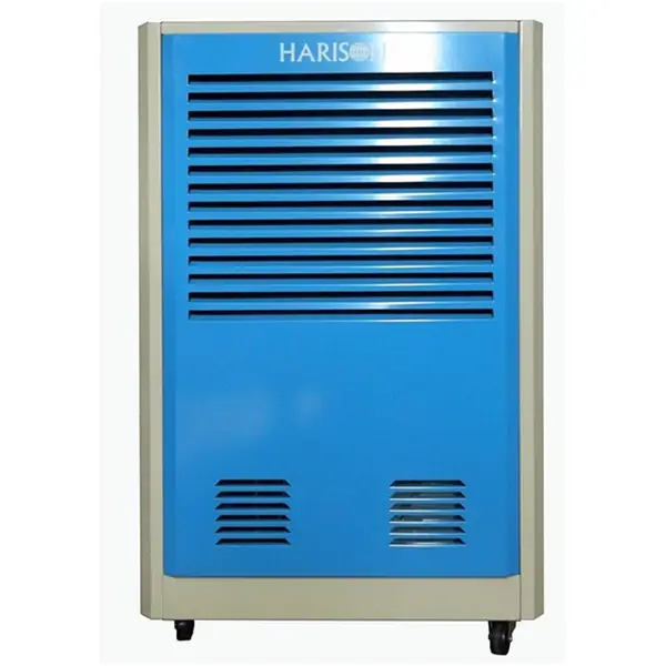 150 lít Máy hút ẩm HARISON HD-150B