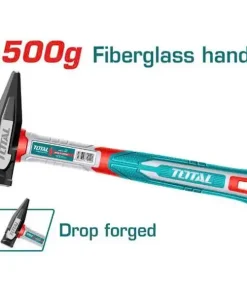1500g Búa cơ khí Total THMH621500