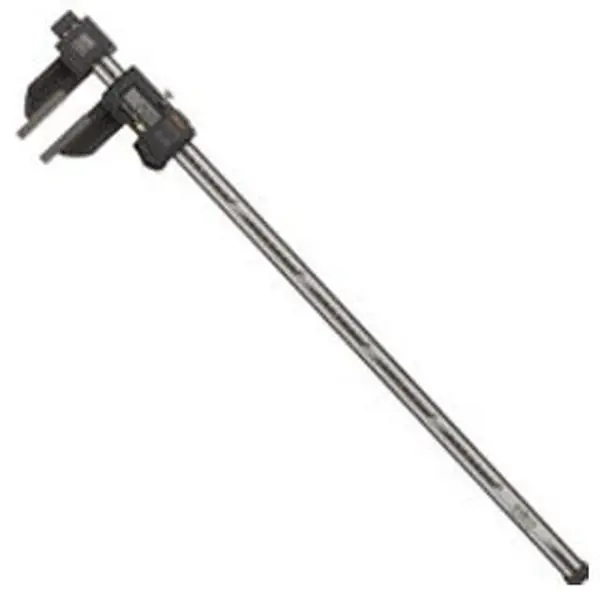 1500mm Thước cặp điện tử Mitutoyo 552-153-10
