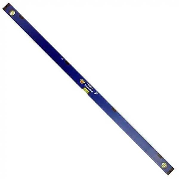 1500mm Thước thủy có từ Shinwa 76385