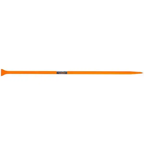 1500mm Xà beng thân lục giác Truper 10756 (BAP-150)