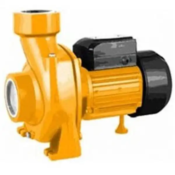 1500W Máy bơm li tâm INGCO MHF15001