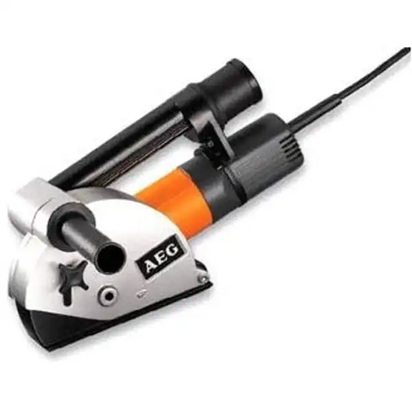 1500W Máy cắt tường MFE 1500