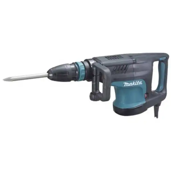 1.500W Máy đục bê tông Makita HM1203C