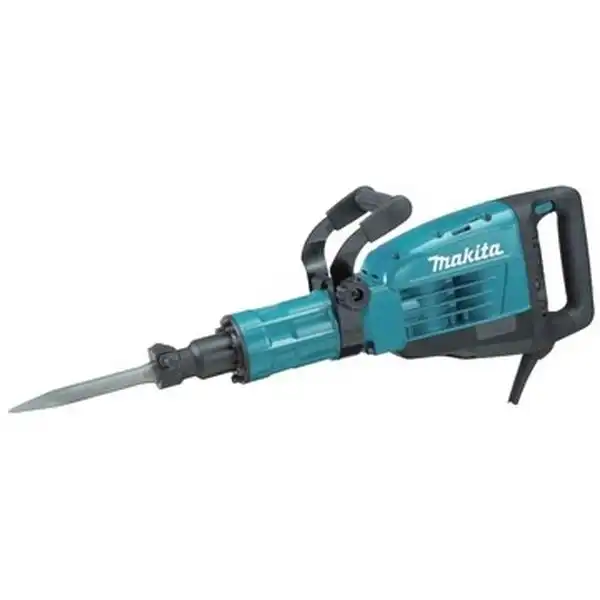 1.500W Máy đục bê tông Makita HM1307C