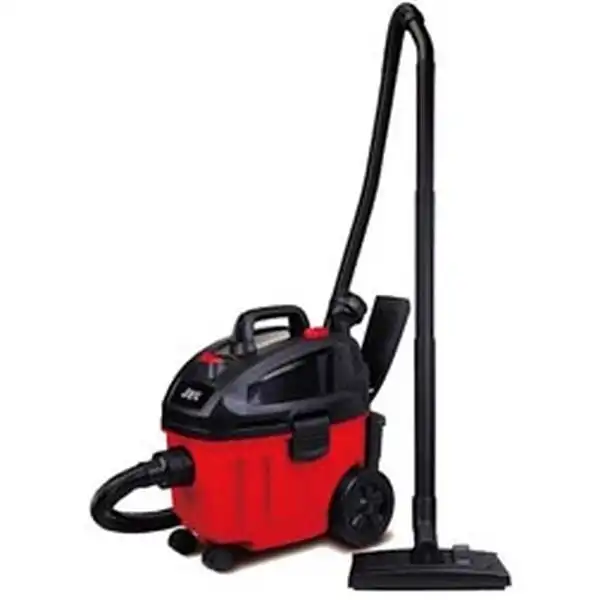 1500W Máy hút bụi Skil 8715