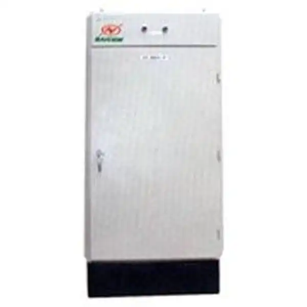 150A Dòng cắt 120KA 3Pha Cắt lọc sét