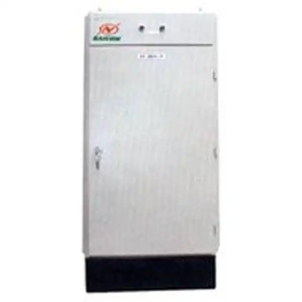 150A Dòng cắt 200KA 3Pha Cắt lọc sét