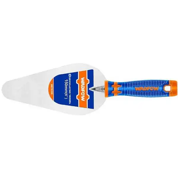 150mm Bay trát vữa Wadfow WBT8306
