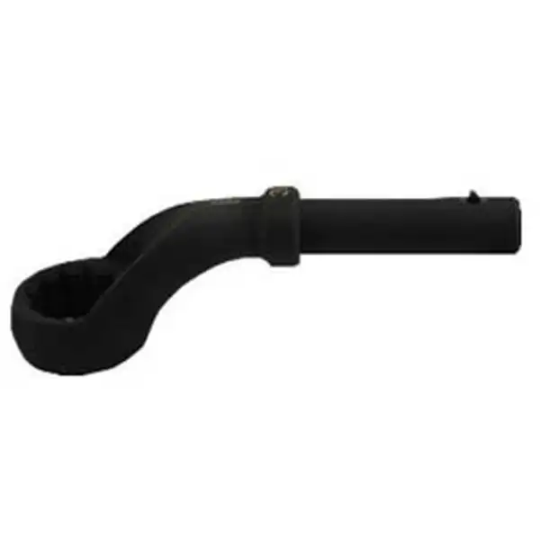 150mm Cờ lê đóng 1 đầu vòng TOPTUL AAAVA5A5