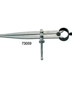 150mm Compa lấy dấu Shinwa 73059