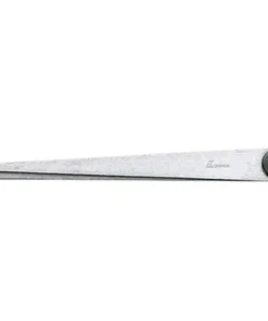 150mm Compa vạch dấu Shinwa 73250