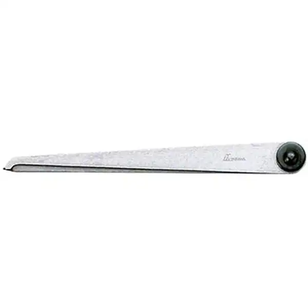 150mm Compa vạch dấu Shinwa 73250