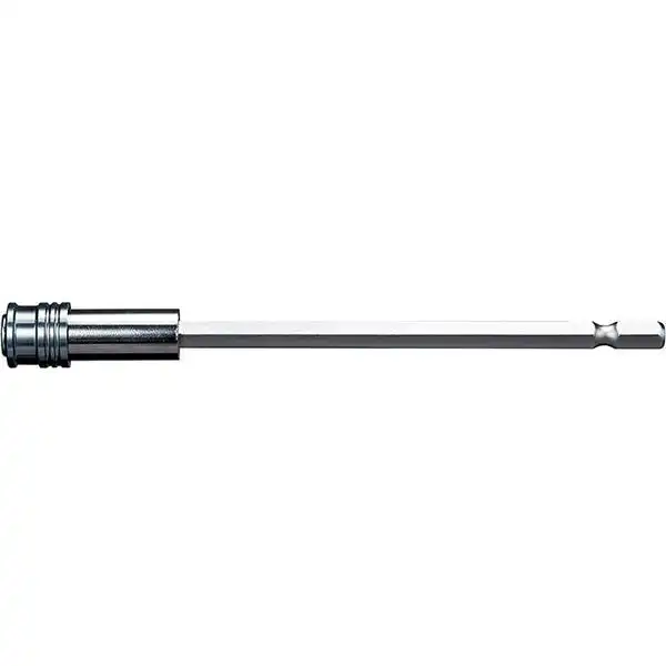150mm Đầu nối vít dài Makita A-68921
