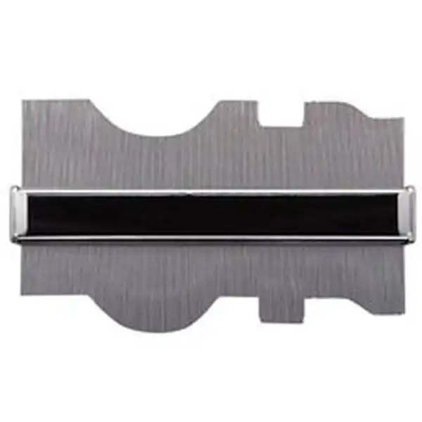 150mm Dưỡng đo biên dạng Niigata CG-100S
