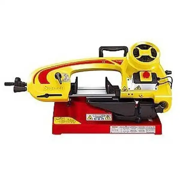 150mm Máy cắt sắt S1101