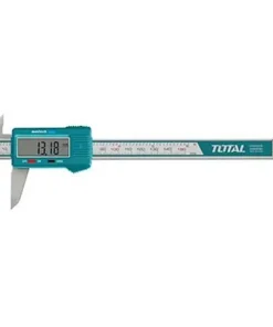 150mm Thước cặp điện tử Total TMT321501