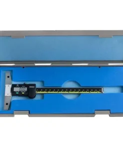 150mm Thước đo độ sâu điện tử Mitutoyo 571-211-30