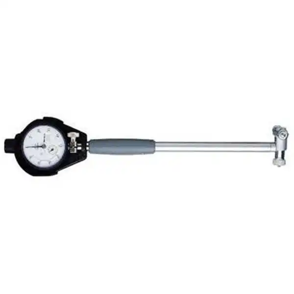 150mm Thước đo lổ Mitutoyo 511-173