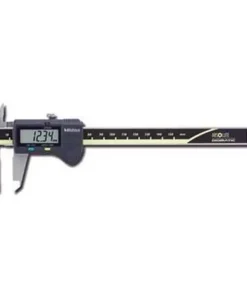 150mm Thước kẹp điện tử Mitutoyo 500-181-20