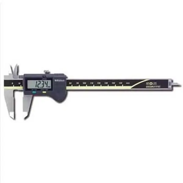 150mm Thước kẹp điện tử Mitutoyo 500-181-20
