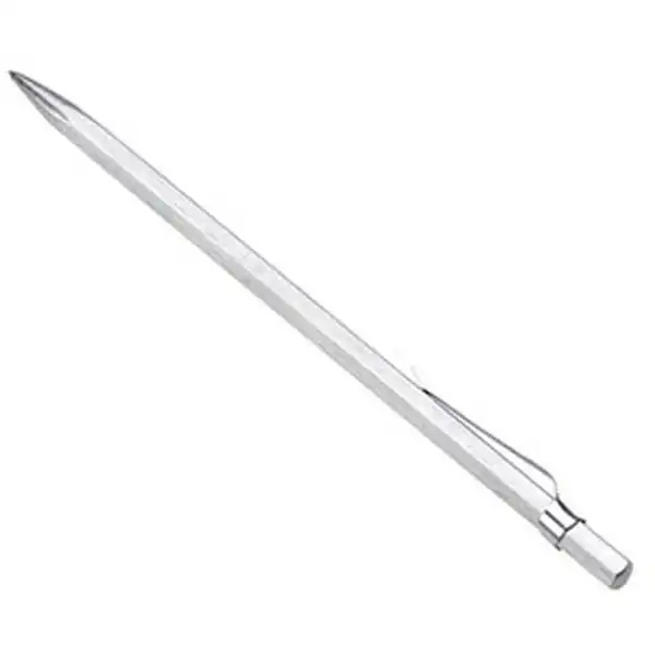 150mm Viết lấy dấu Endura E0517