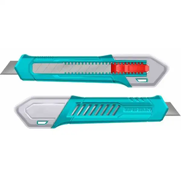152mm Dao rọc giấy Total THT51001