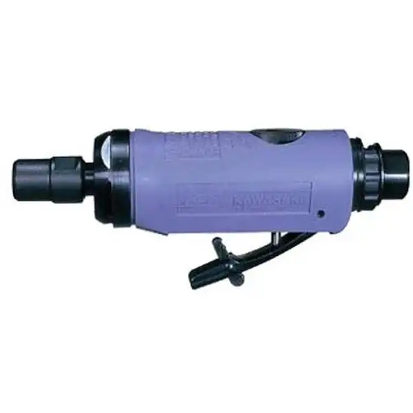 153mm Máy mài góc Kawasaki KPT-3200