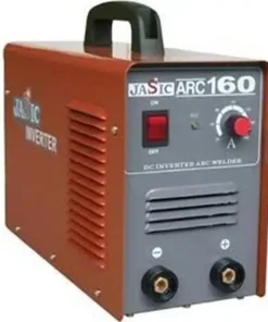 155A Máy hàn que (DC) Jasic ARC-160