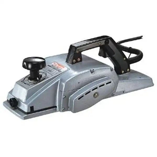 155mm Máy bào Makita 1805N