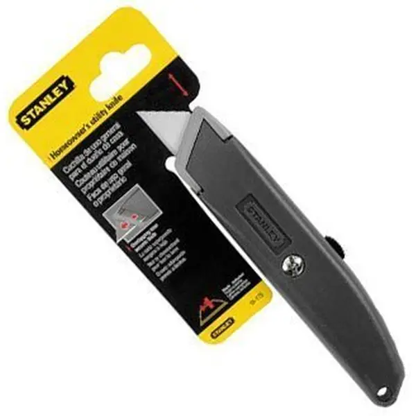 156mm Dao rọc cáp Stanley STHT10175-8