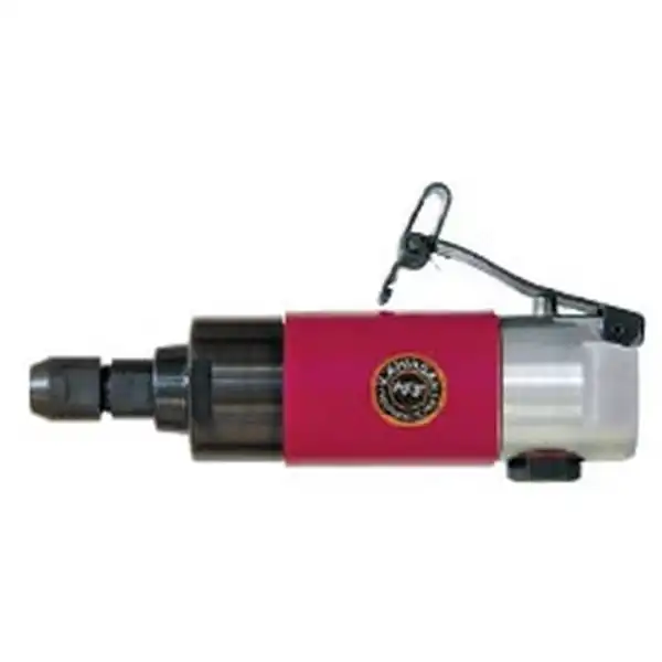 157mm Máy mài đầu trụ Kawasaki KPT-NG45A-CS