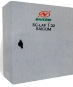 15A Dòng cắt 15KA 1Pha Cắt lọc sét