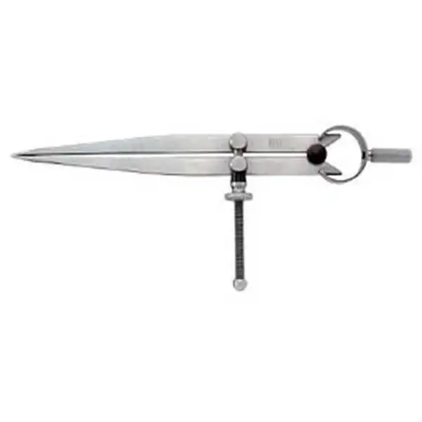 15cm Compa lấy dấu Niigata SD-150