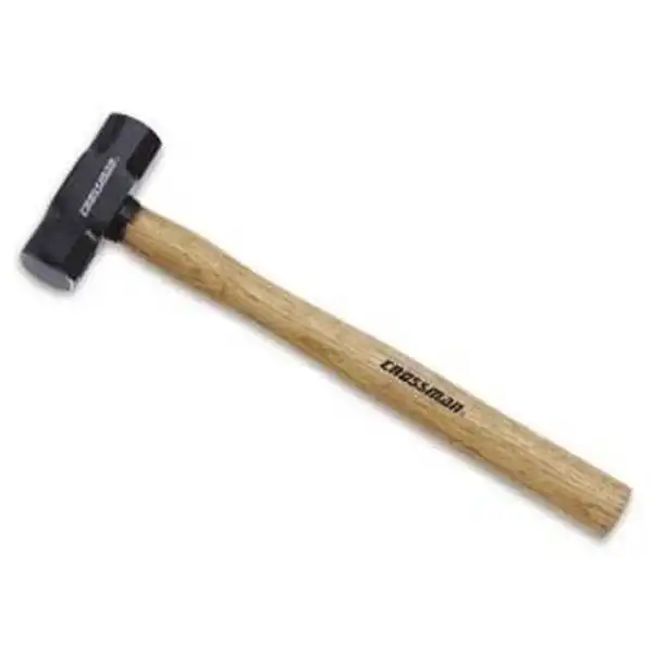 1.5Kg Búa lục giác Crossman 68-403