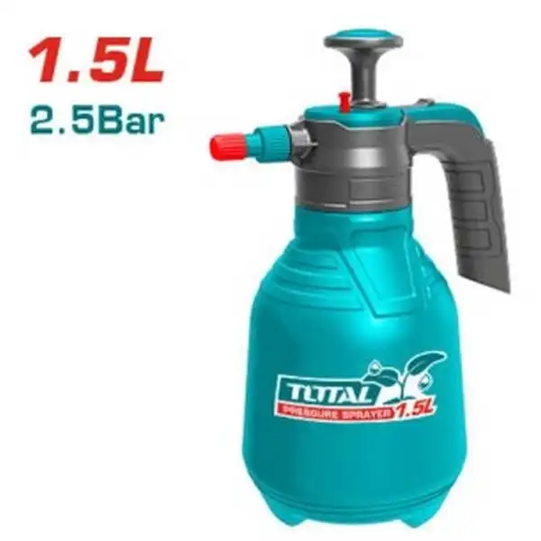 1.5Lít Bình xịt Total THSPP201502