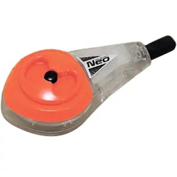 15m Búng mực Shinwa 77963
