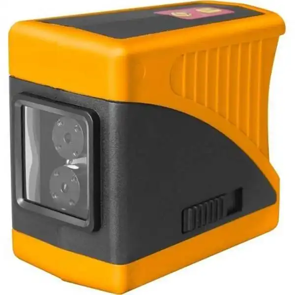 15m Máy cân mực tia laser xây dựng INGCO HLL156501