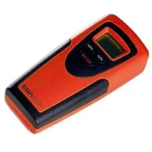 15m Máy đo khoảng cách Ega Master 65509