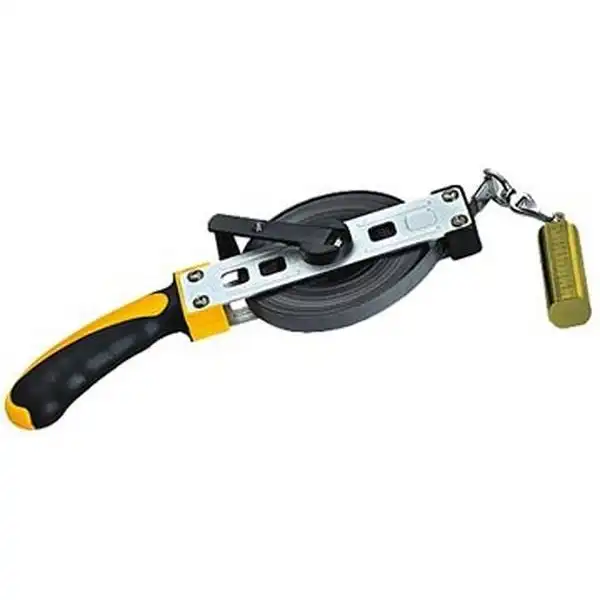 15m Thước đo dầu Wynn inchs W9015B